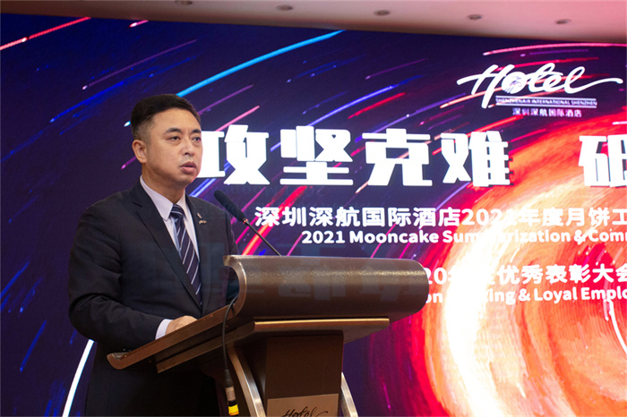 &#20048;&#31454;&#23448;&#32593;&#45;&#20048;&#31454;&#40;&#20013;&#22269;&#41;&#19968;&#31449;&#24335;&#20307;&#32946;&#26381;&#21153;